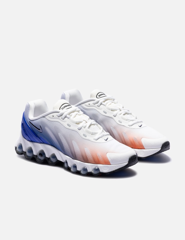 Nike Air Max Dn8 Sneaker In Multi