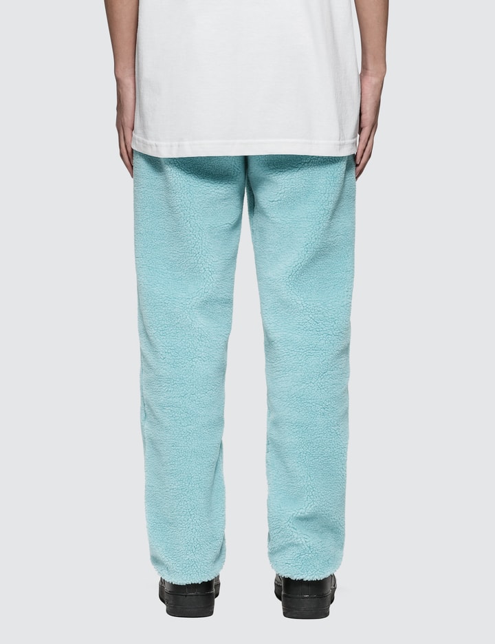 Cousins Pants Placeholder Image