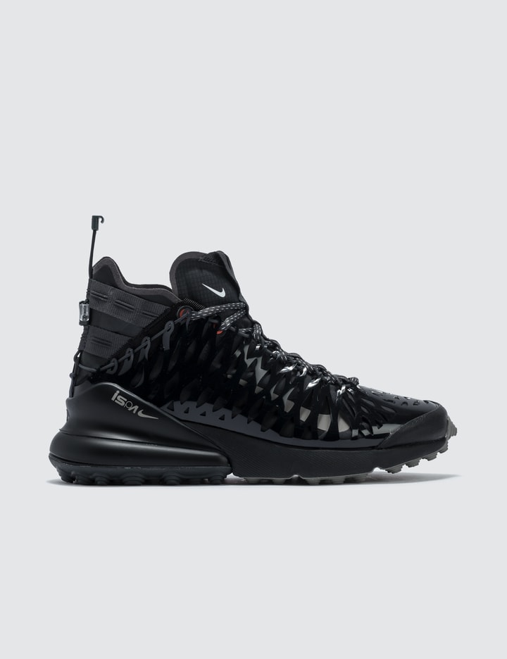 Air Max 270 Ispa Placeholder Image