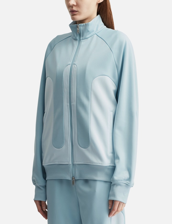 On x Bureau Borsche Track Jacket IKON Placeholder Image