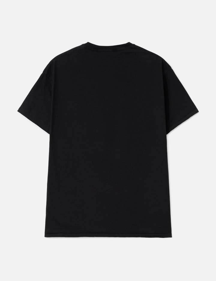 Sunset Hill Shooting Range T-Shirt Placeholder Image