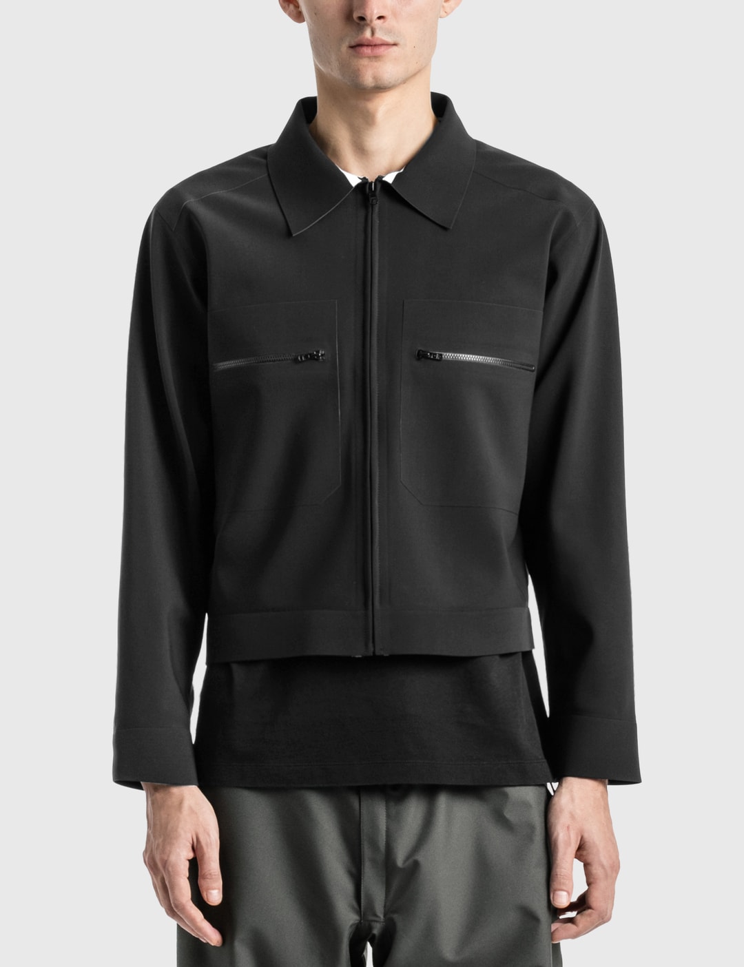 jacket_1_1- 