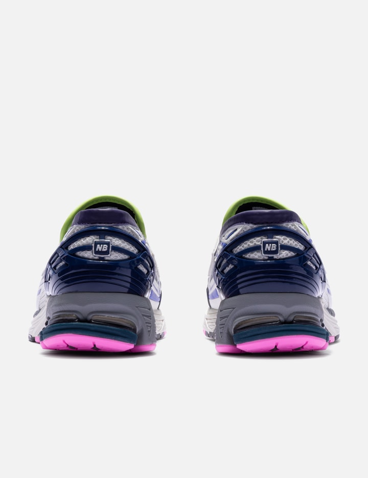New Balance 1906L