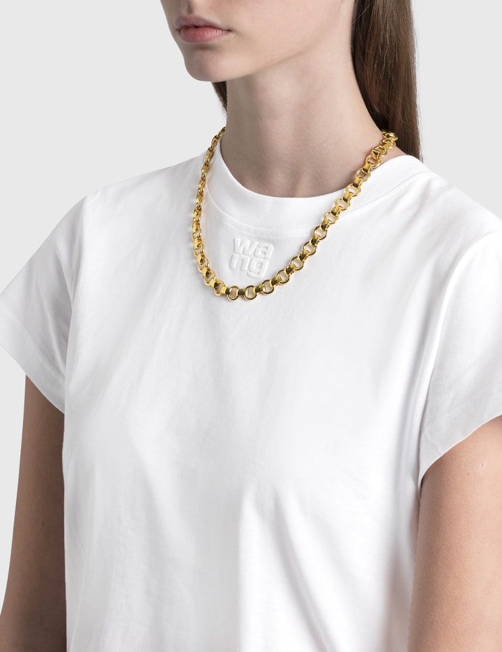 Franca Chain Placeholder Image