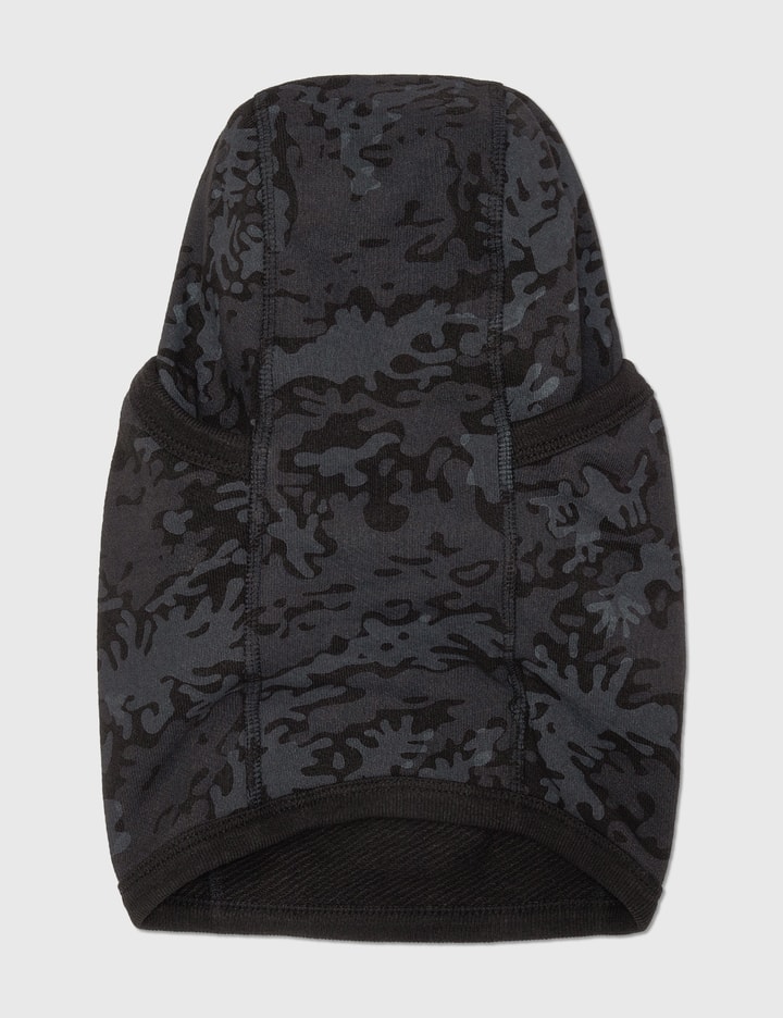 CAMO BALACLAVA Placeholder Image