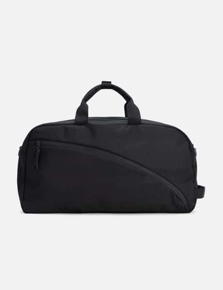 X POST ARCHIVE FACTION (PAF) Duffle Bag view 15