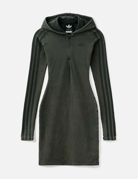adidas Originals | HBX - Globally Curated Fashion and Lifestyle by Hypebeast adidas Originals | HBX - Globally Curated Fashion and Lifestyle by Hypebeast