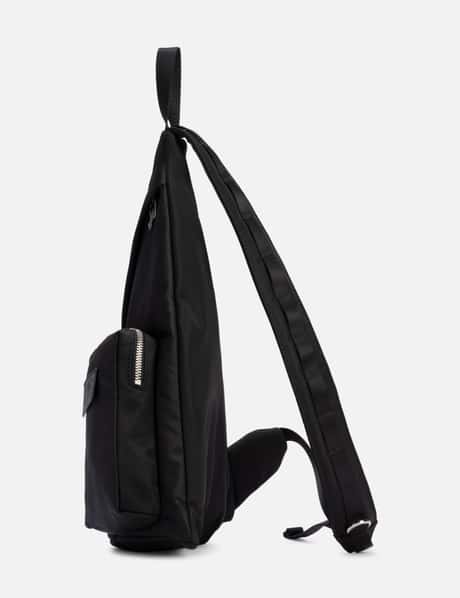 Numeric Sling Backpack view 8