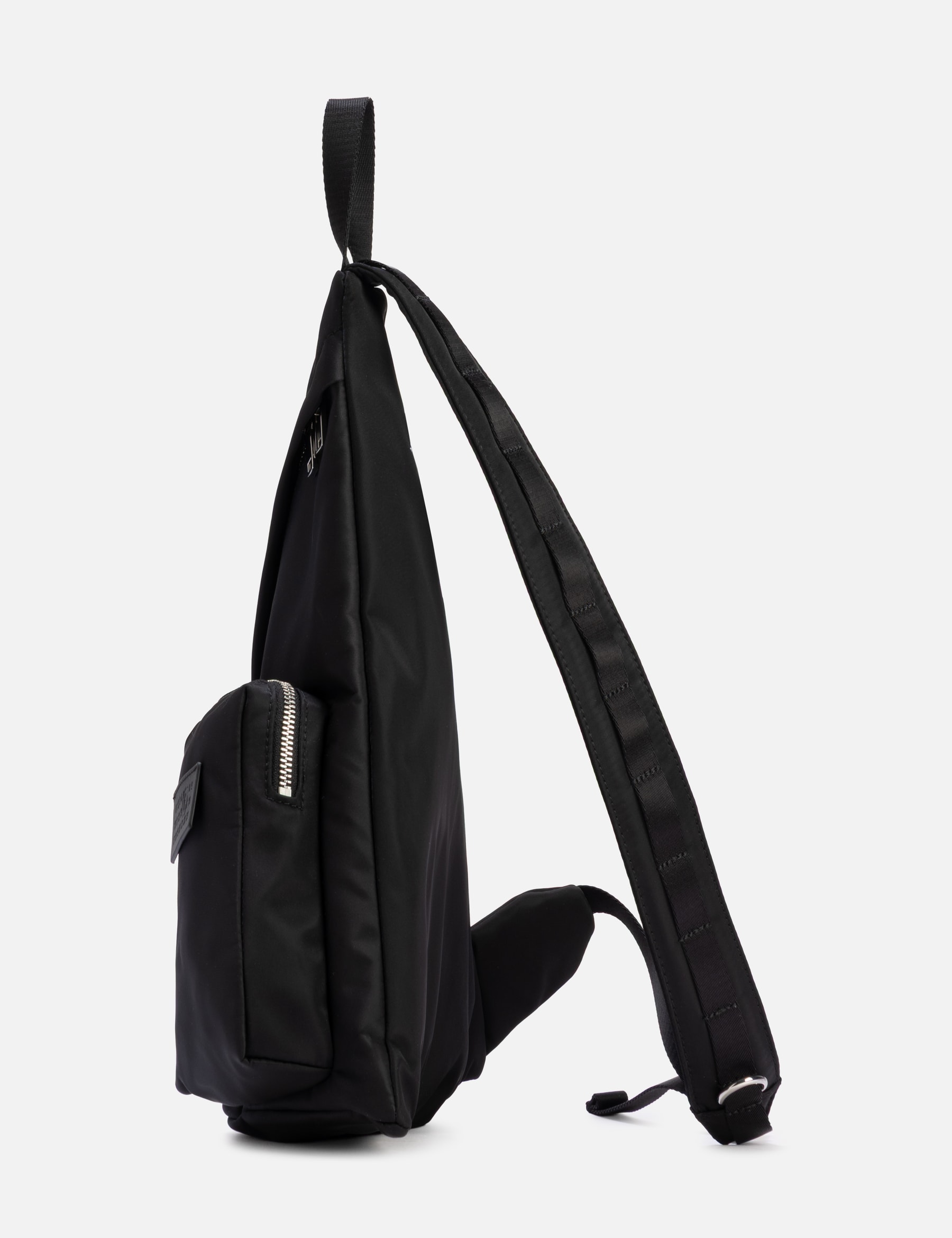 Numeric Sling Backpack view 17
