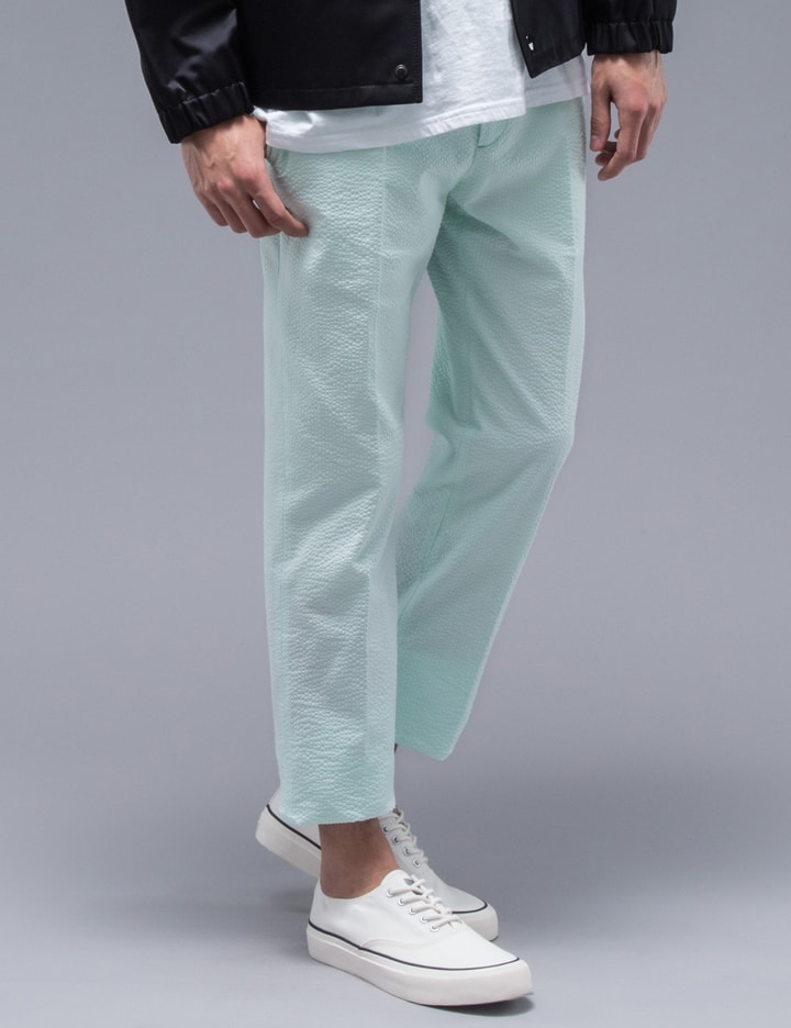 Seesucker Matching Pants Placeholder Image