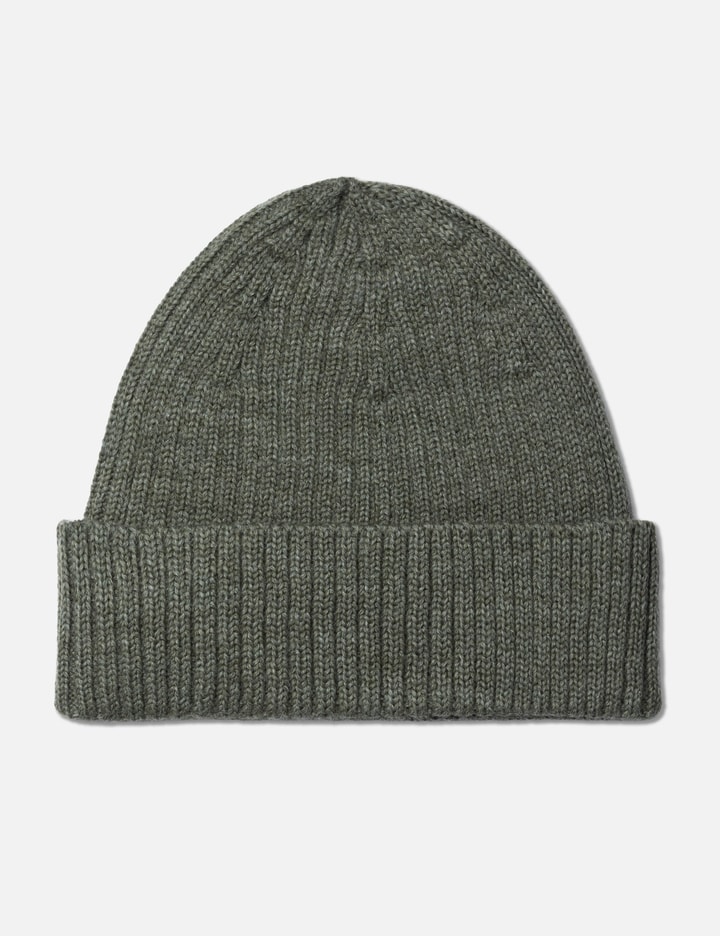 Fox Head Beanie Placeholder Image