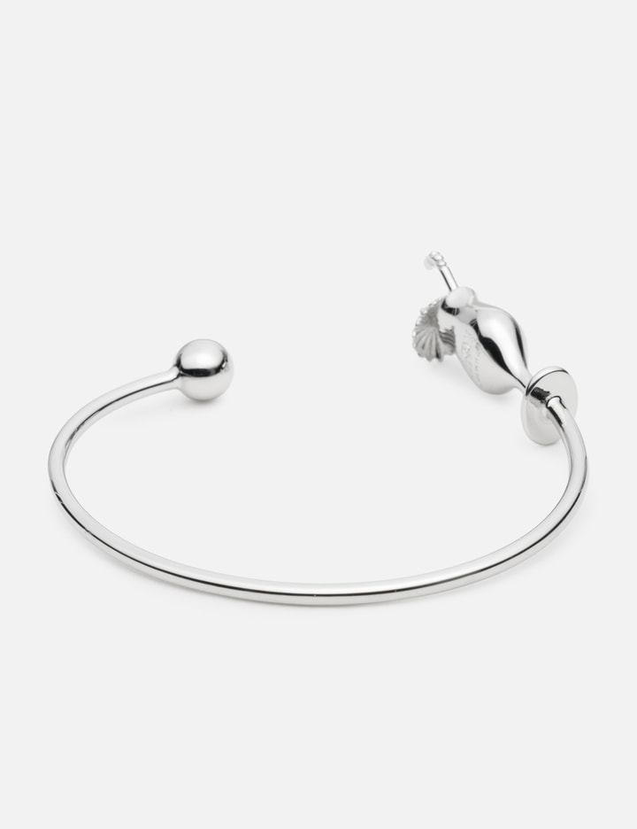 MM6 Maison Margiela Cocktail Bracelet