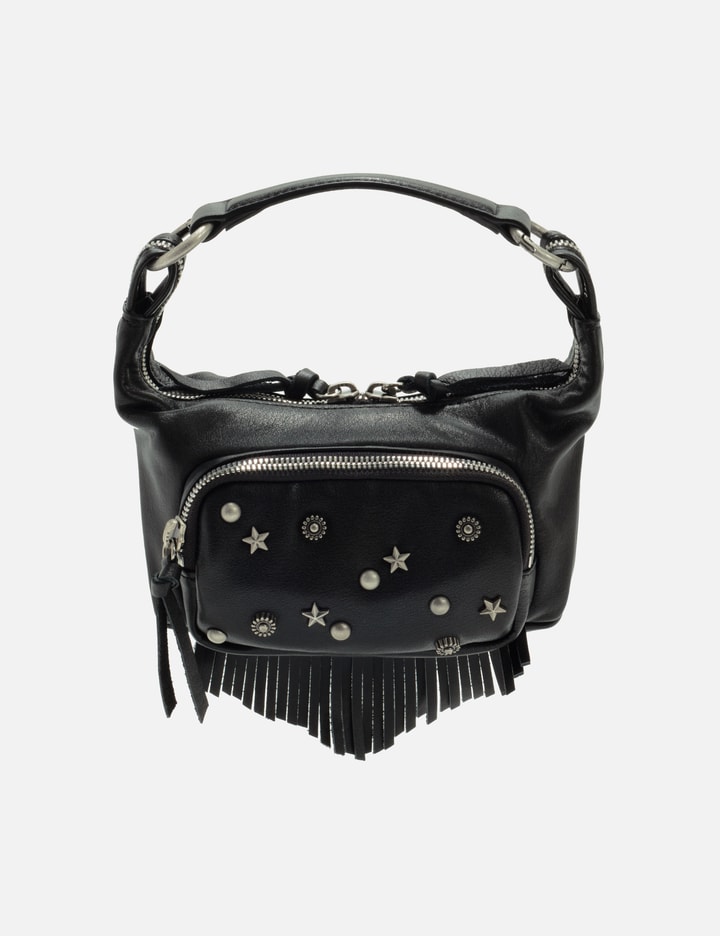 City Hobo Micro Placeholder Image