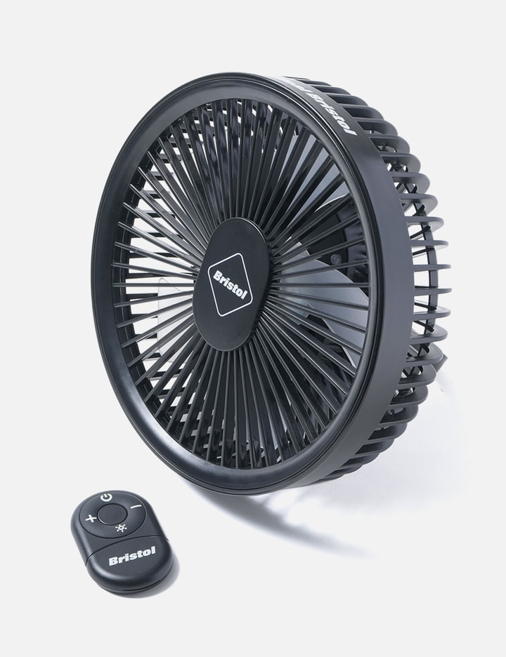 DESKTOP FAN Placeholder Image