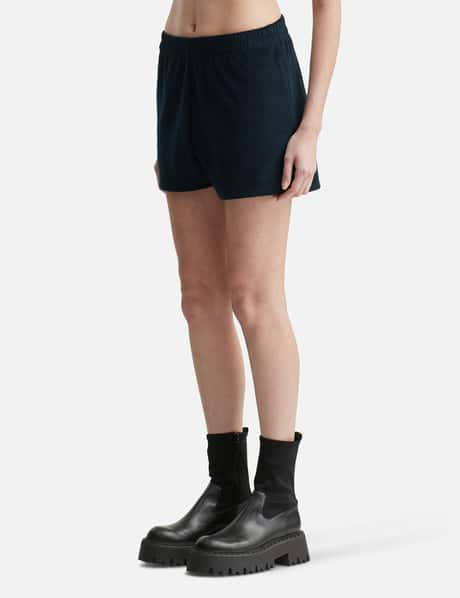 Shorts Elody view 7