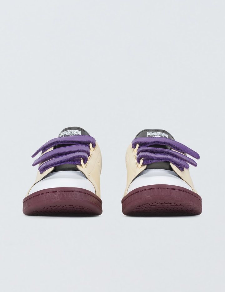 Adidas By Raf Simons Stan Smith Comfort Placeholder Image