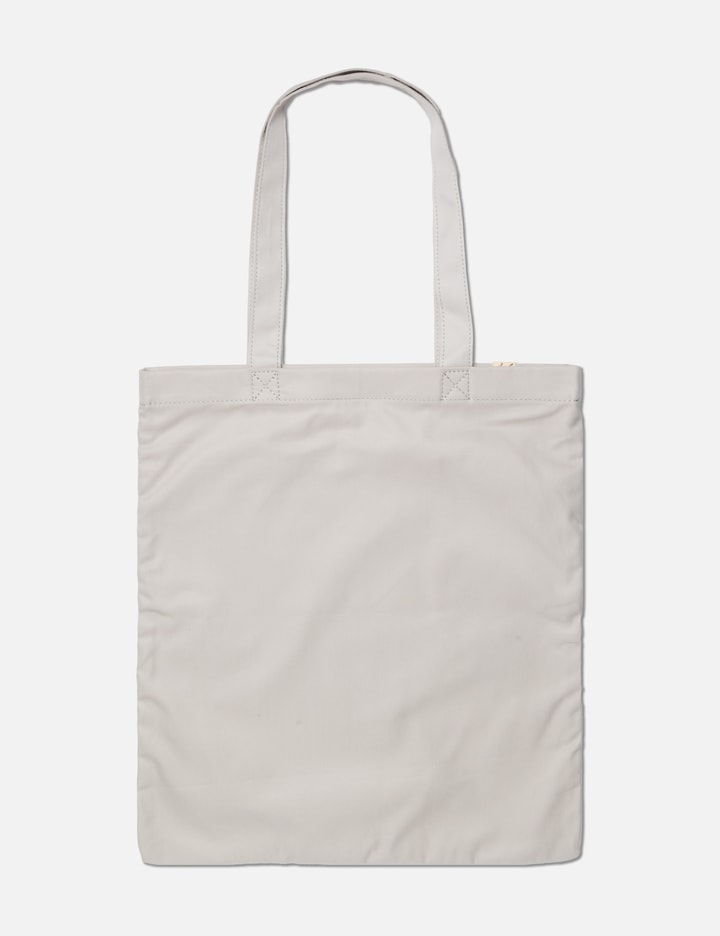 25AW Exhibition Novelty Tote Placeholder Image