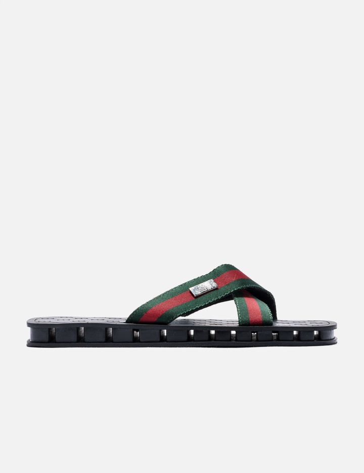 Gucci Sandals