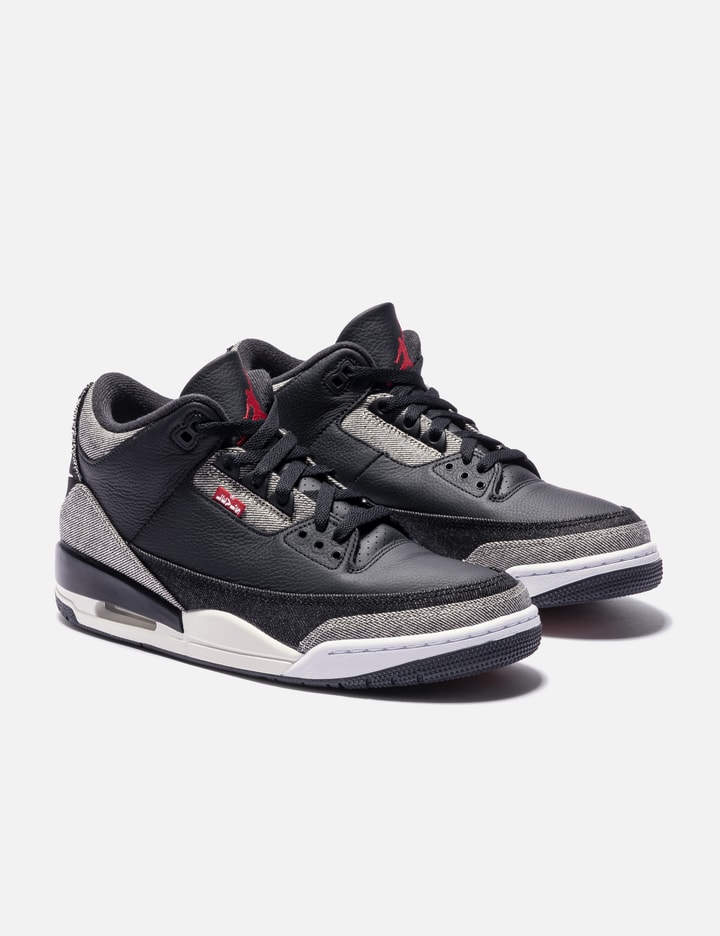 Levi's Retro Denim SP Placeholder Image