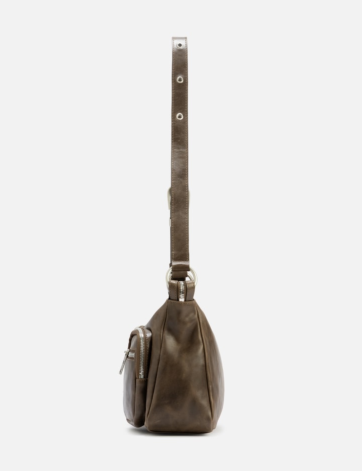 Outpocket Hobo Placeholder Image