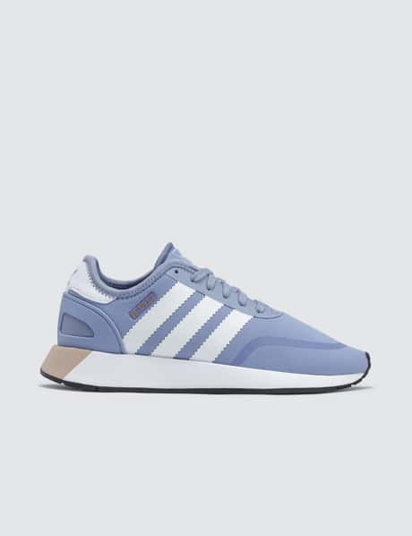 adidas Originals Iniki Runner Cls W HBX - Main Image