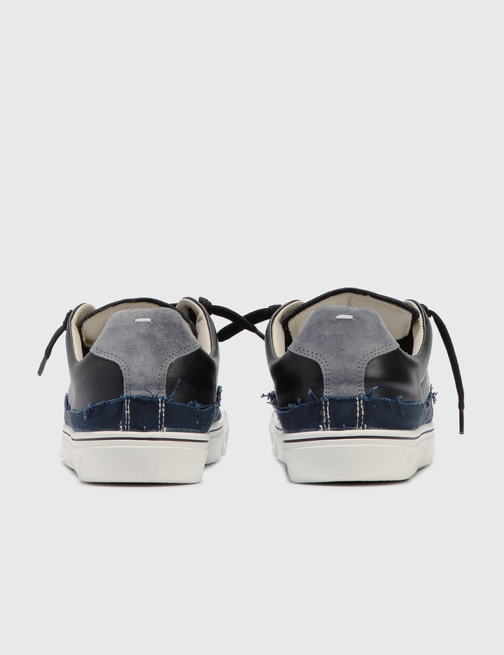 Evolution Sneaker Placeholder Image