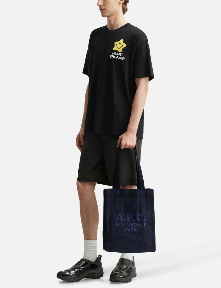 Journal Satchel Placeholder Image