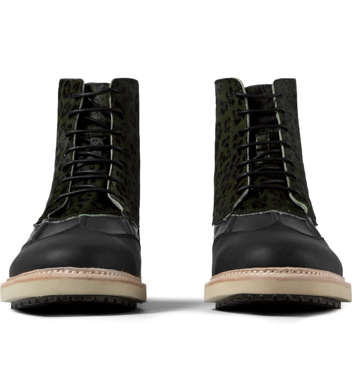 Tank Colby Shoes Placeholder Image