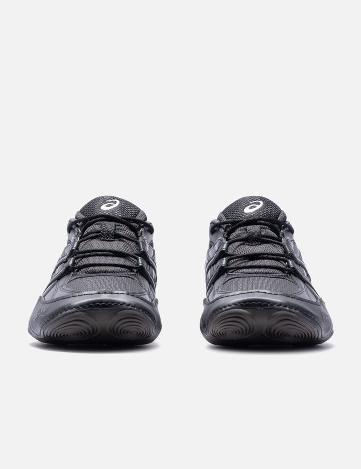 Asics HYPERSYNC