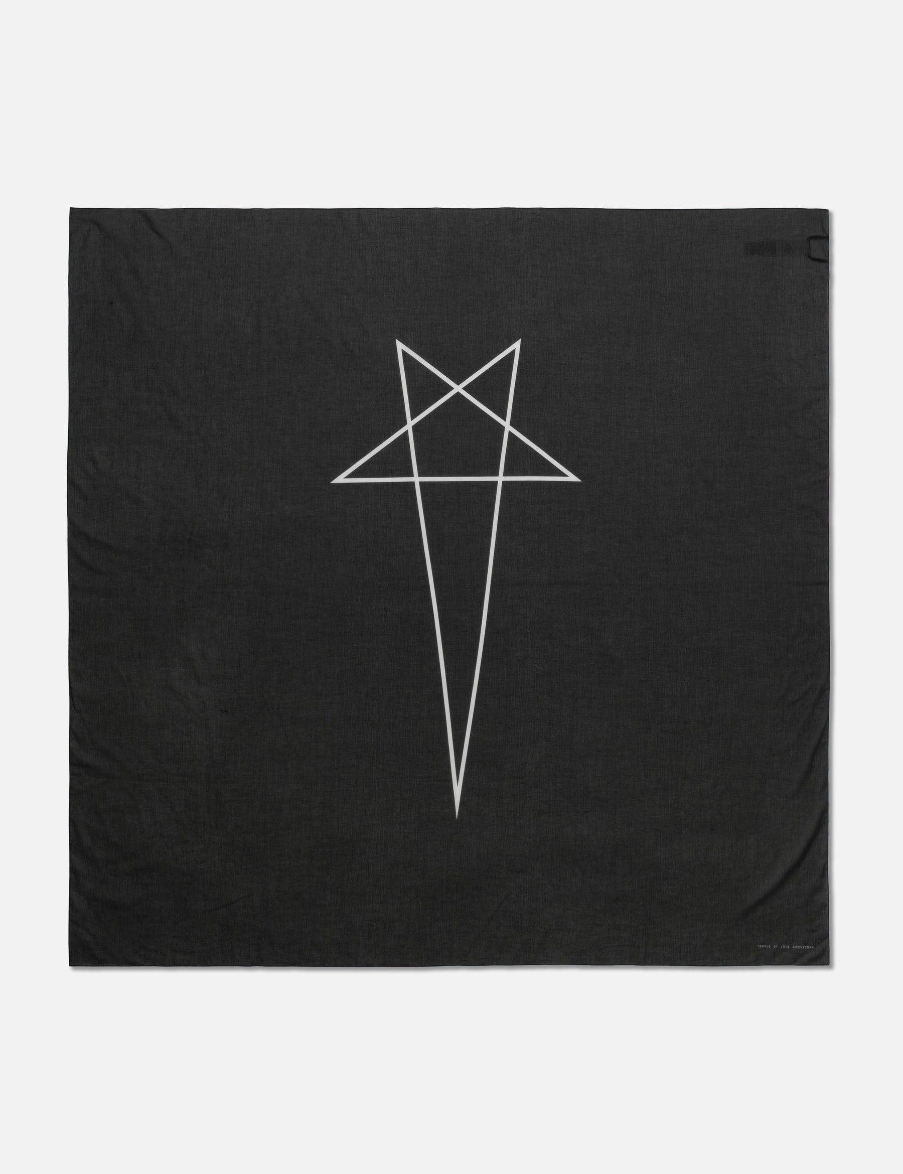 Flag view 10