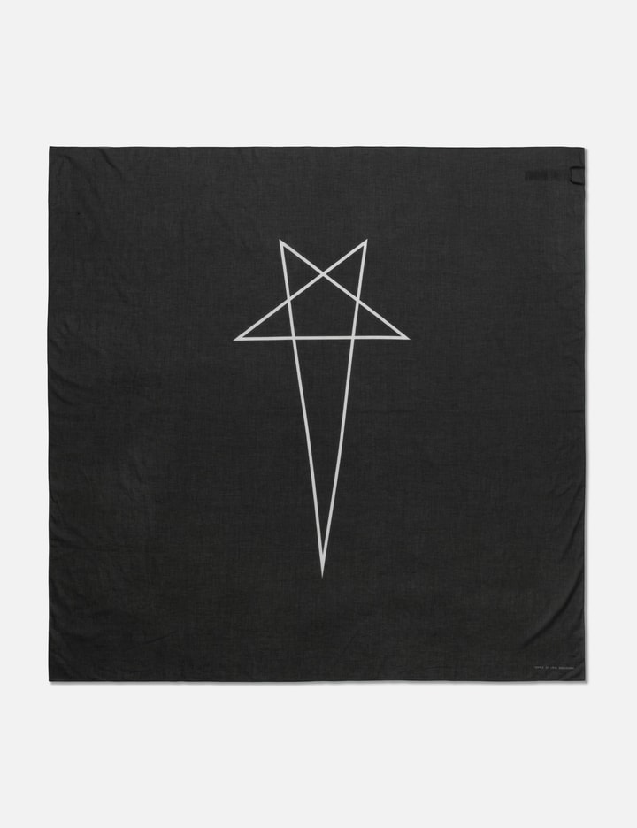 Flag Placeholder Image