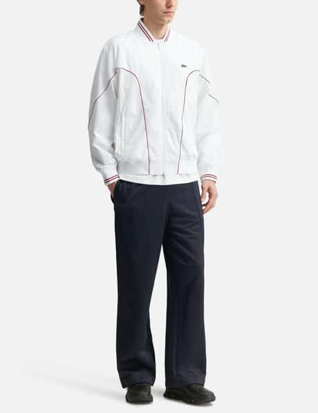 Archive Re-Edition Track Jacket view 14