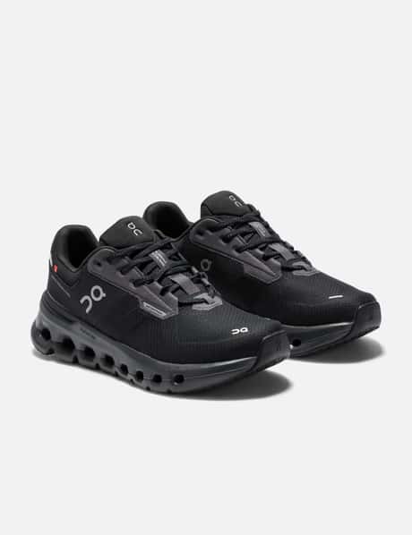Cloudrunner 2 Waterproof view 12