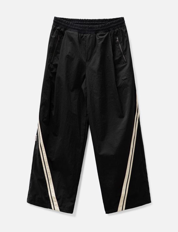 Supreme - SUPREME TRACKPANTS  HBX - Globally Curated Fashion and Lifestyle  by Hypebeast