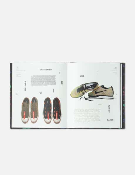 2013 "Splatter" view 8