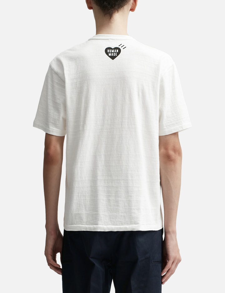 グラフィック Tシャツ #8 Placeholder Image