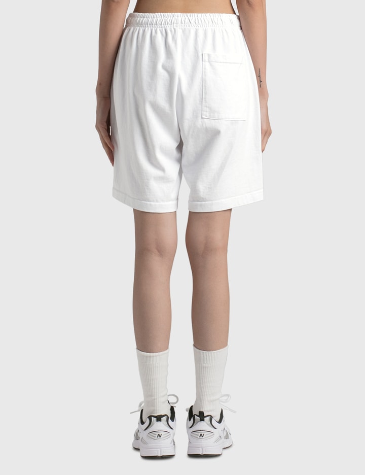 Crown Gym Shorts Placeholder Image