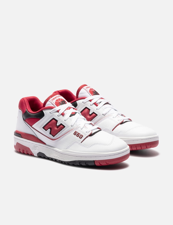 BB550 Placeholder Image