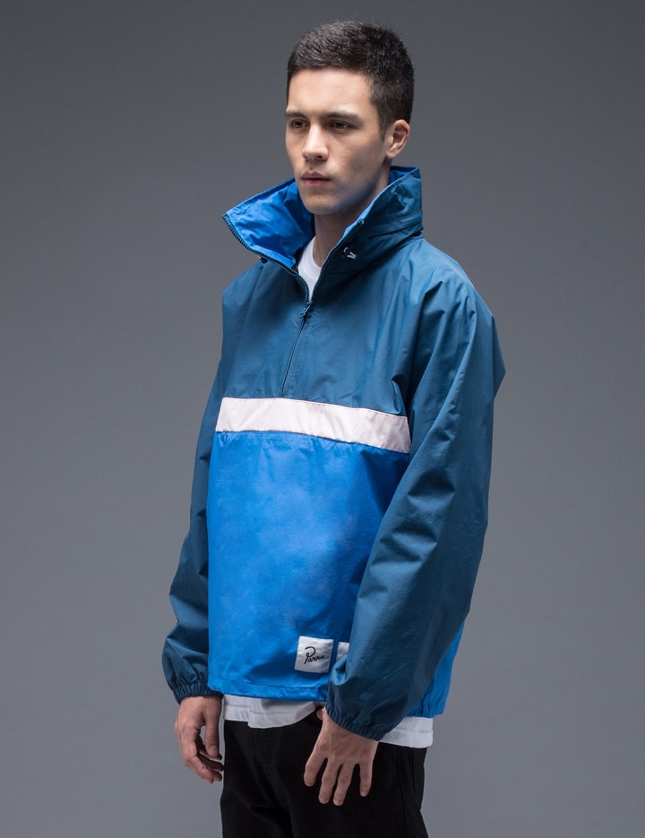 1994 Windbreaker Placeholder Image