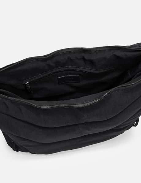 Medium Soft Game Bag view 12