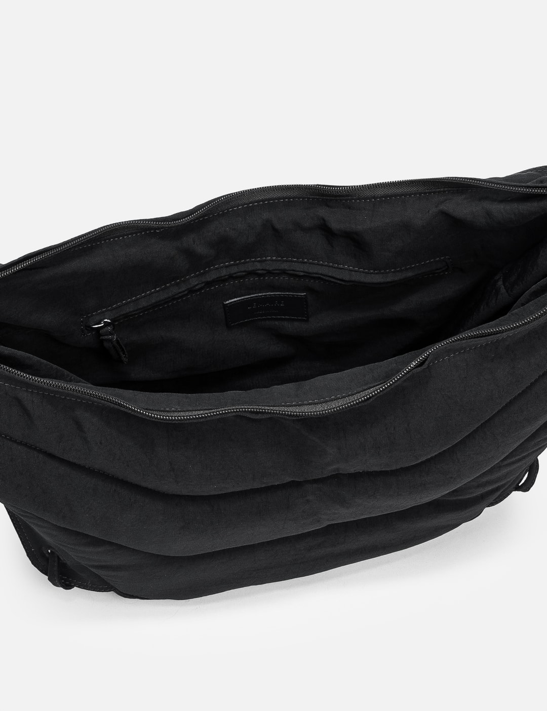 Medium Soft Game Bag view 13