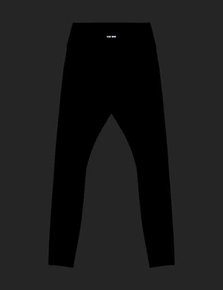 THE ORIGINAL 1 Tight view 18