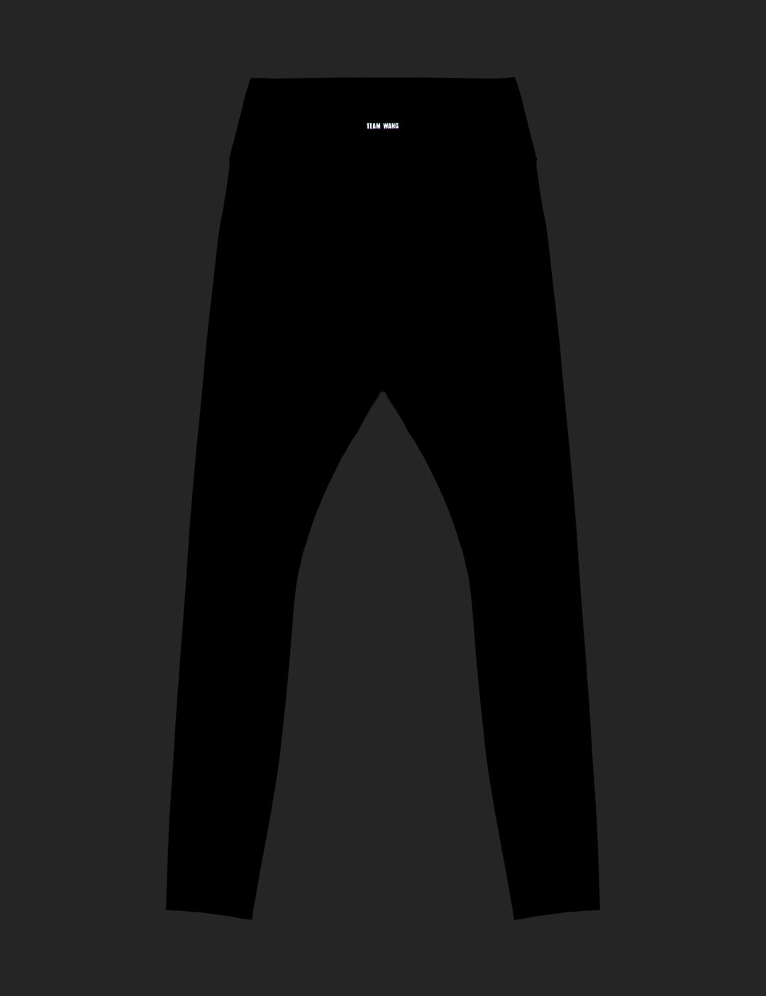 THE ORIGINAL 1 Tight view 19