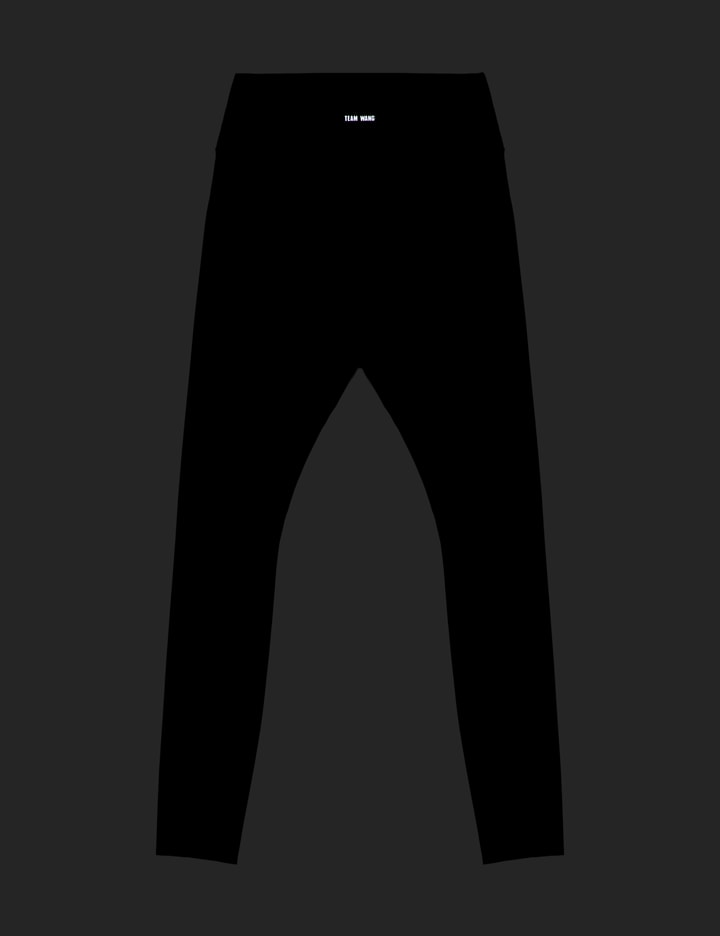 THE ORIGINAL 1 Tight Placeholder Image