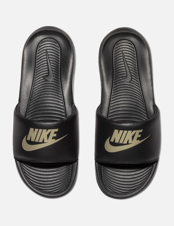 Nike Victori One Slide Placeholder Image