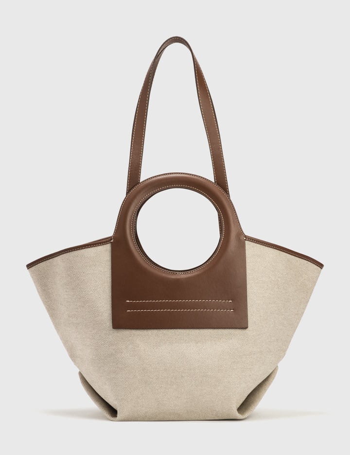 Cala Small Tote Placeholder Image