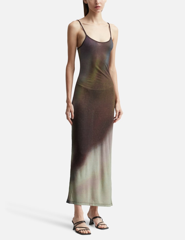 FLANDRIA DRESS Placeholder Image