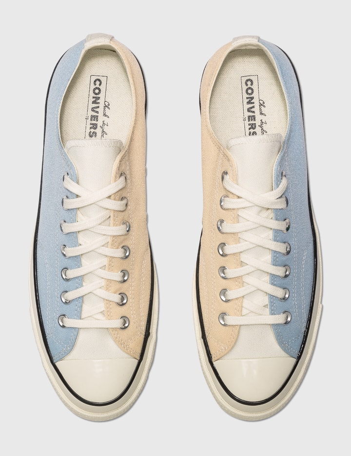 Hybrid Texture Chuck 70 Sneaker Placeholder Image