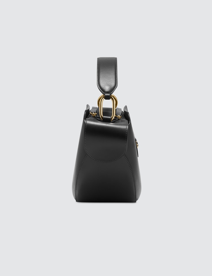 Yara Bag Placeholder Image