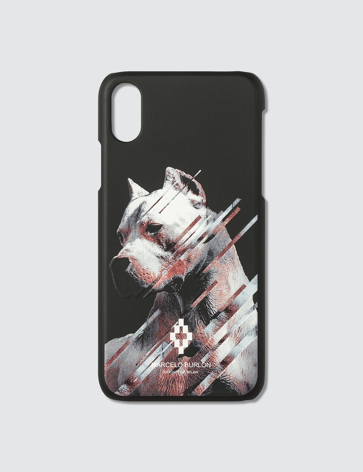 Dog IPhone Case Placeholder Image